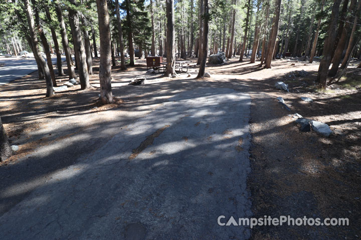 Coldwater Campground 069