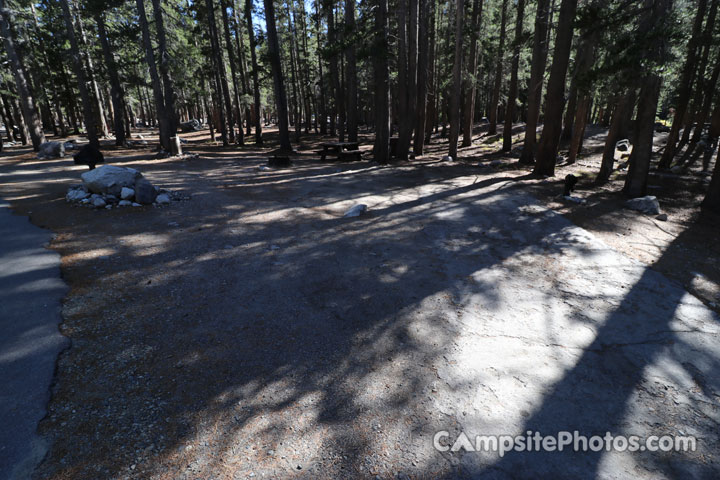 Coldwater Campground 071