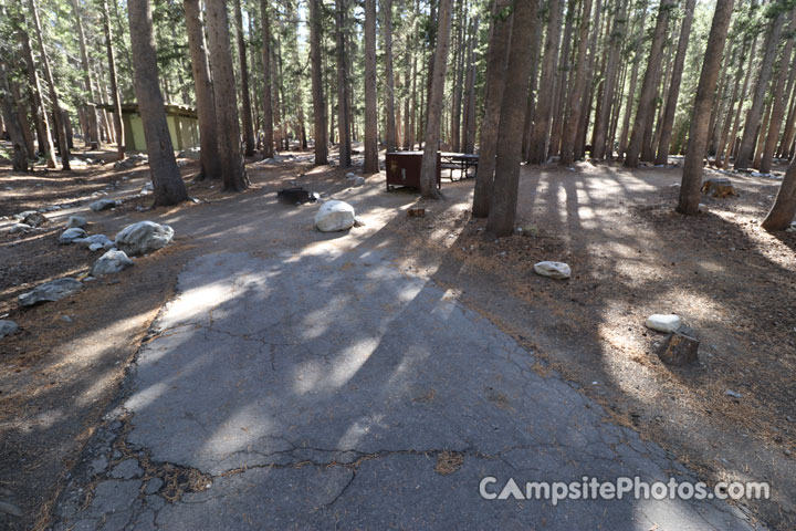 Coldwater Campground 074