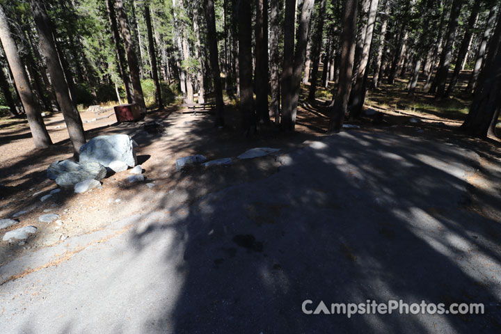 Coldwater Campground 075