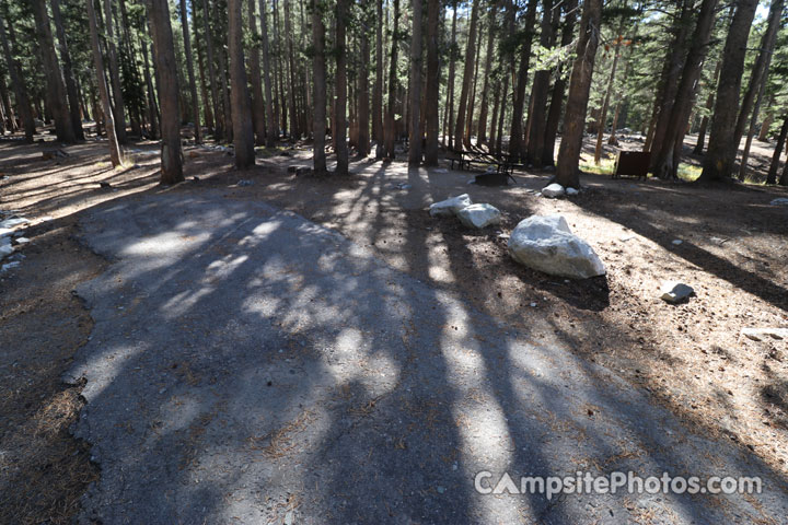 Coldwater Campground 076