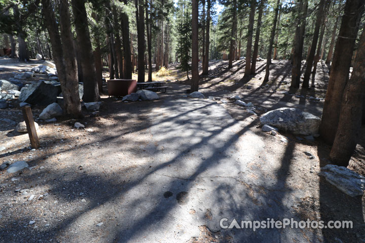 Coldwater Campground 079