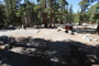 Coldwater Campground 001