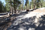 Coldwater Campground 004