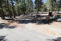 Coldwater Campground 005