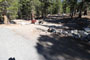 Coldwater Campground 006