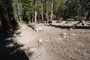 Coldwater Campground 009