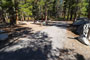 Coldwater Campground 012