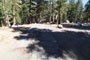 Coldwater Campground 022