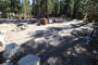 Coldwater Campground 026