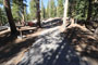 Coldwater Campground 027