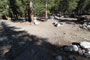 Coldwater Campground 044