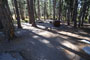 Coldwater Campground 057