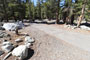 Coldwater Campground 060