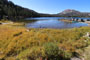 Coldwater Campground Lake Mary Marina