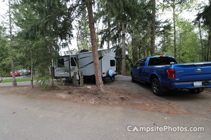 Alder Lake Park 005