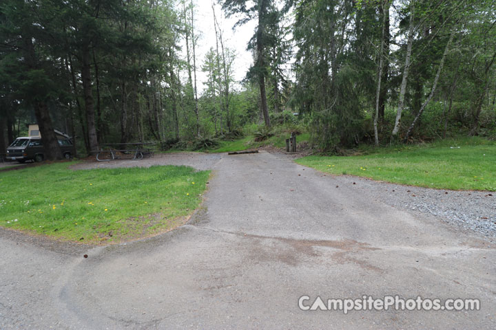 Alder Lake Park 006