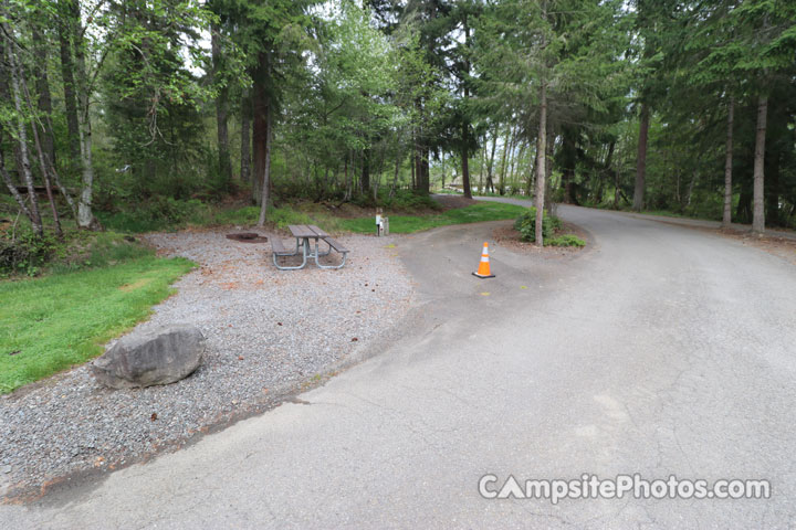 Alder Lake Park 020