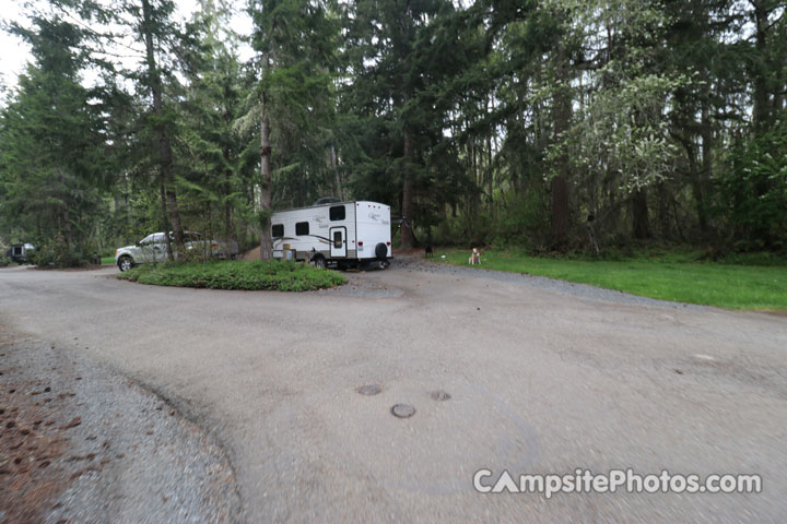 Alder Lake Park 023