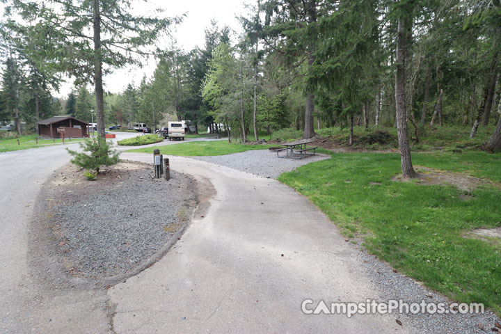 Alder Lake Park 029