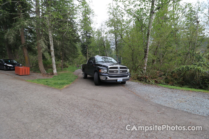 Alder Lake Park 030