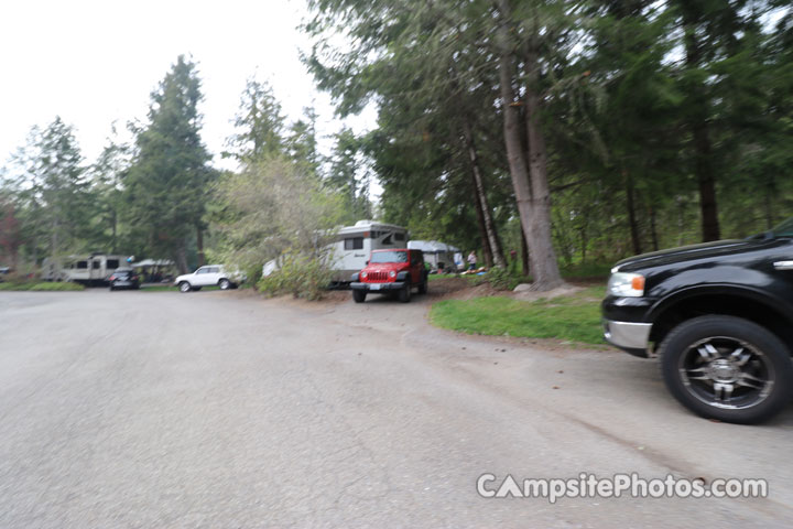 Alder Lake Park 033