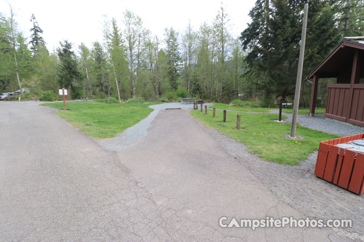 Alder Lake Park 034