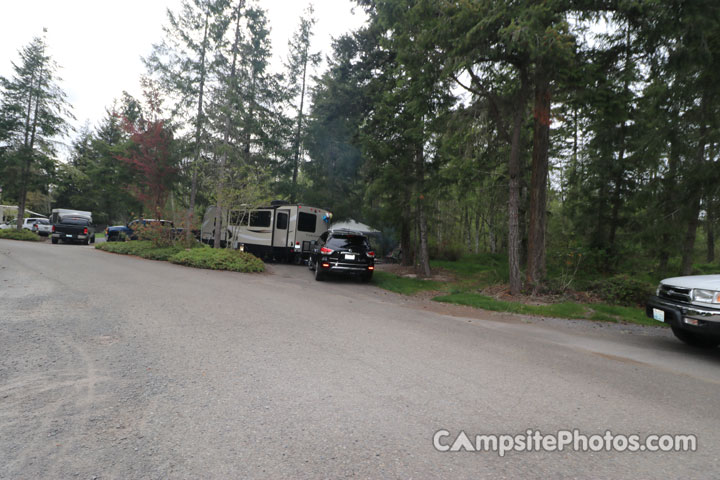 Alder Lake Park 035