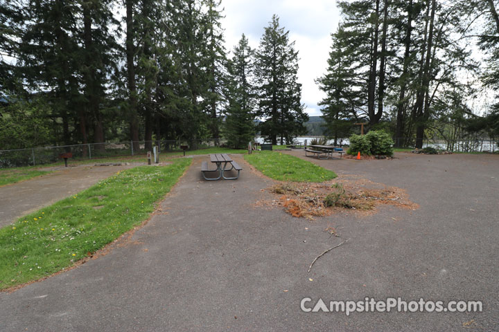 Alder Lake Park 311