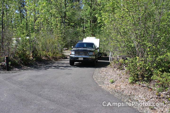 Schafer State Park 012