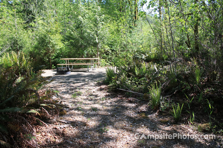 Schafer State Park 016