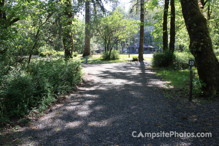 Schafer State Park 033