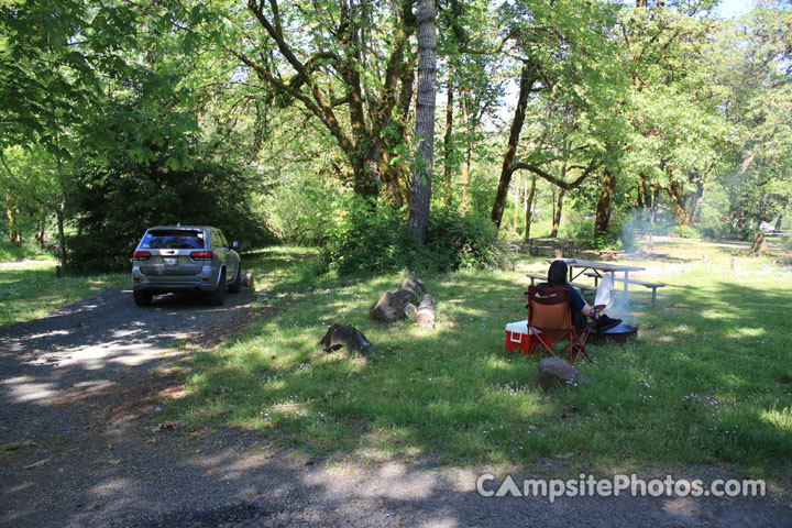 Schafer State Park 036