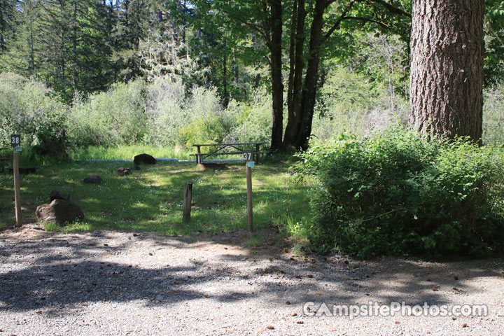 Schafer State Park 037