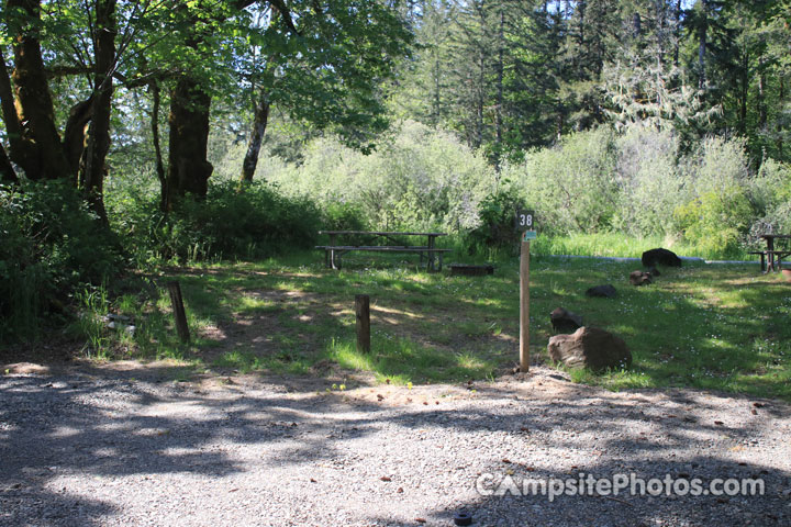 Schafer State Park 038