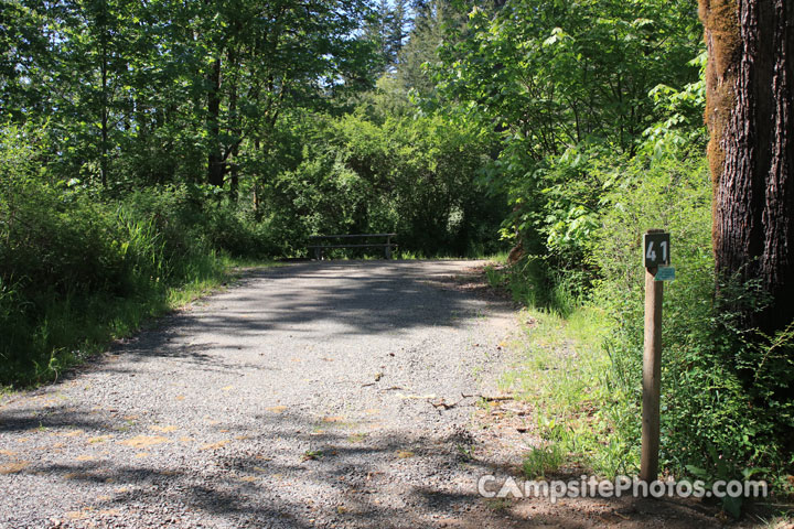 Schafer State Park 041