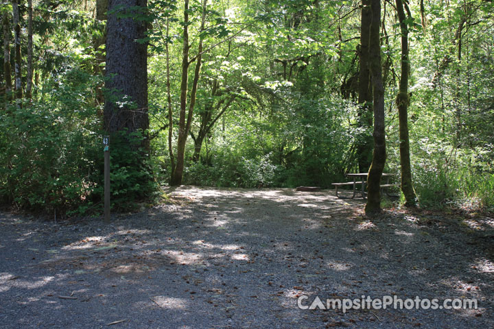 Schafer State Park 043