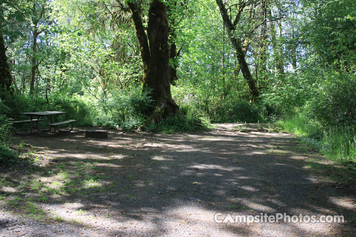 Schafer State Park 045