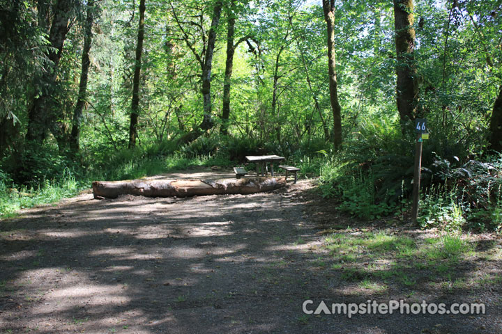 Schafer State Park 046