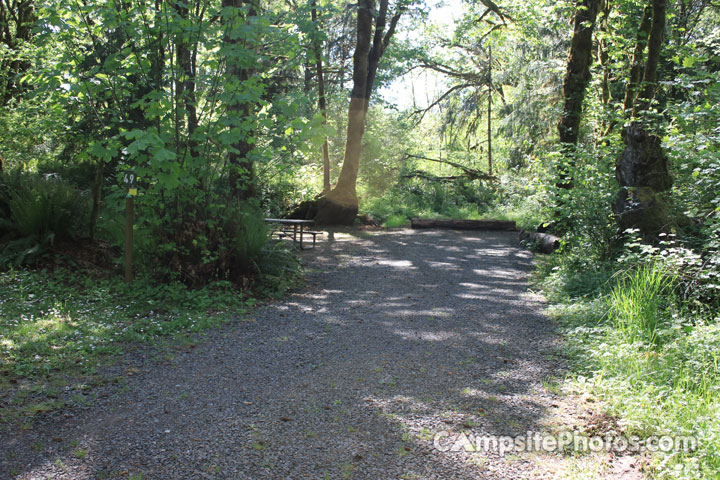 Schafer State Park 049