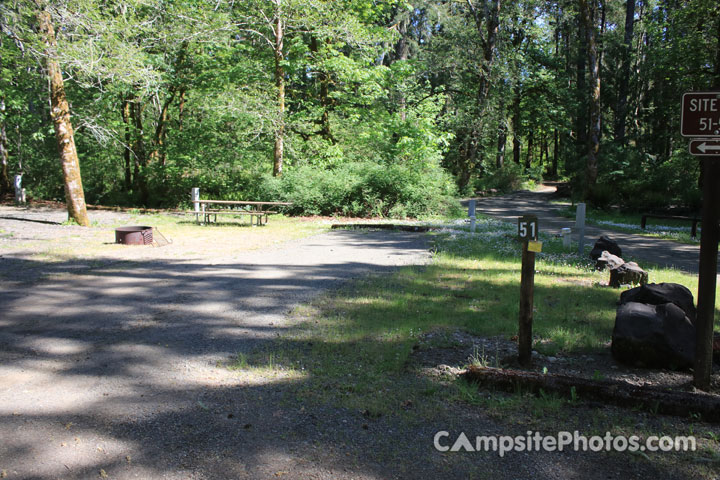 Schafer State Park 051