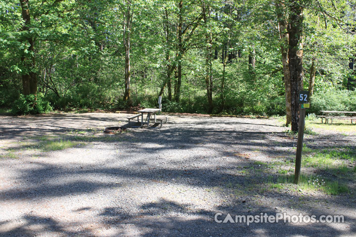 Schafer State Park 052