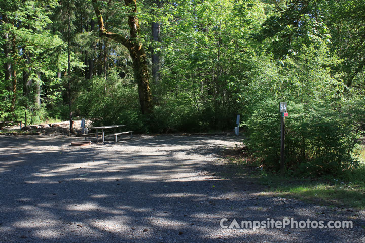 Schafer State Park 054