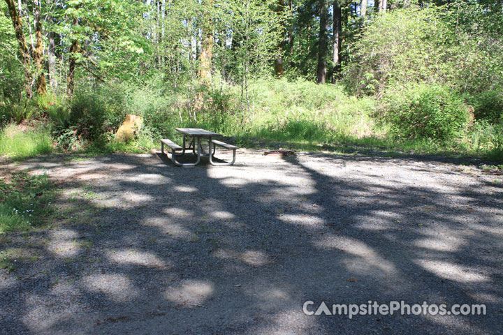 Schafer State Park 057