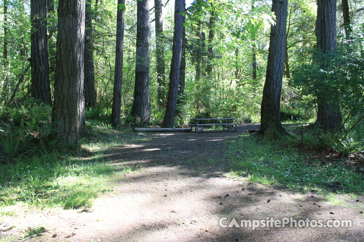 Schafer State Park 060