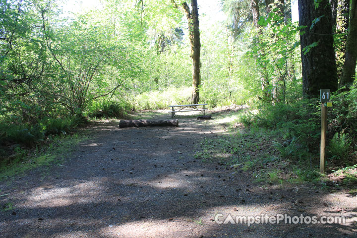 Schafer State Park 061