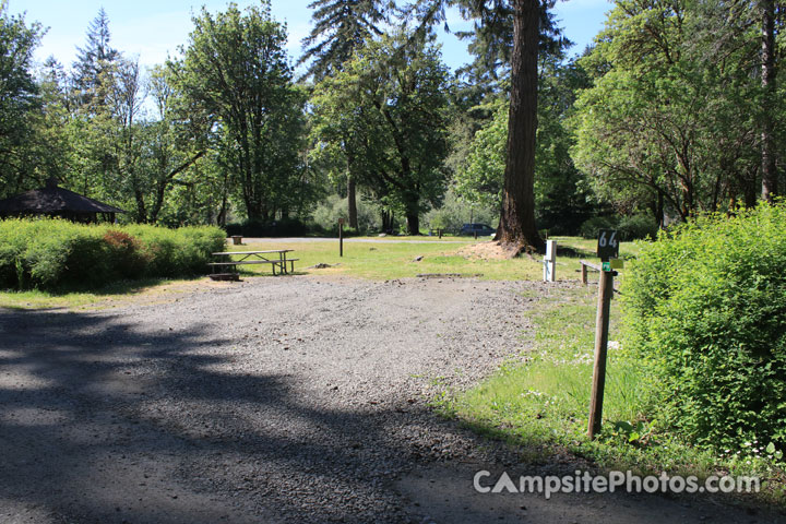 Schafer State Park 064