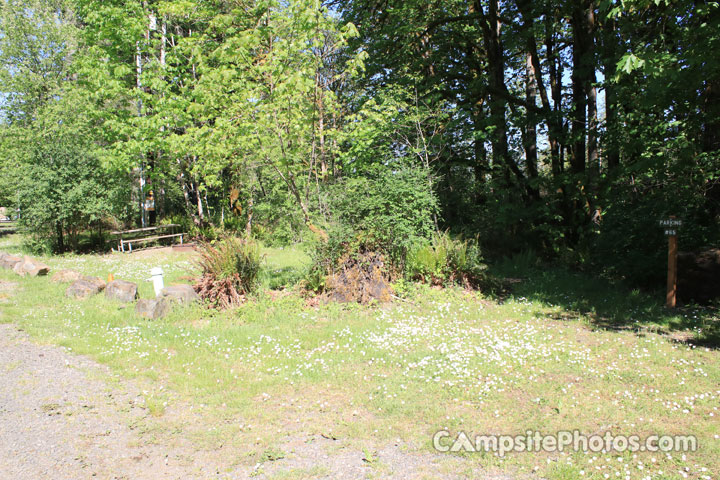 Schafer State Park 065