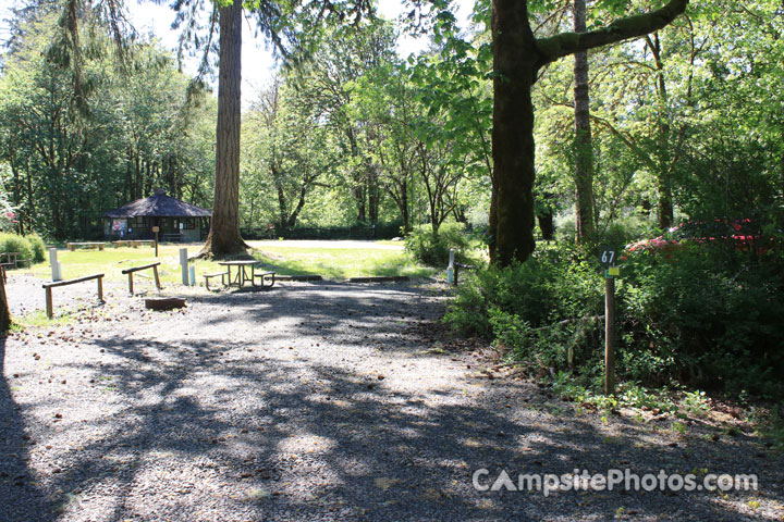 Schafer State Park 067