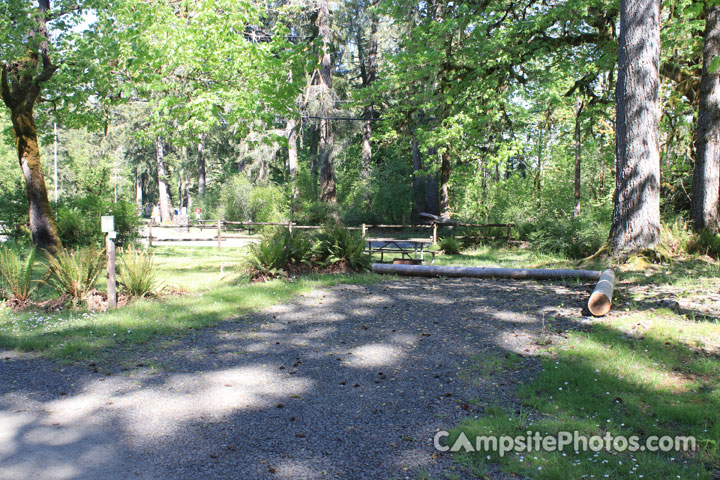 Schafer State Park 068